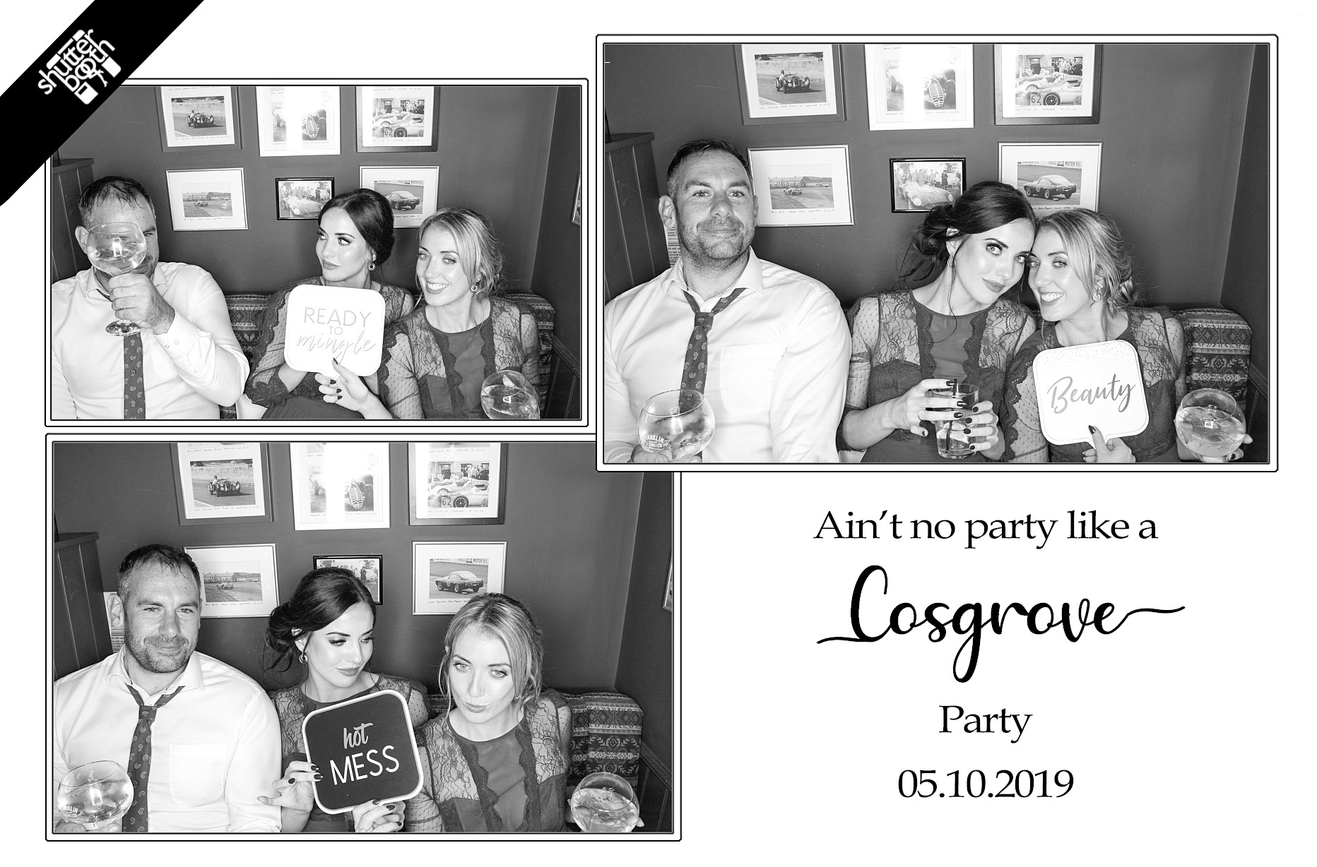 Katie and Doms wedding | View more photos from the event at gallery.shutterbooth.co.uk/u/Shutterbooth/Katie-and-Doms-wedding
